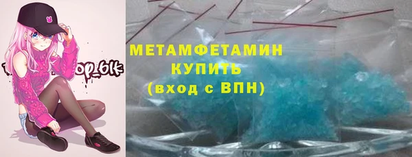apvp Козельск