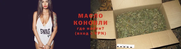 дмт Каменногорск