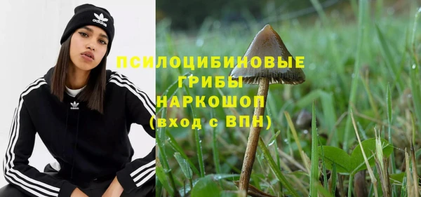 экстази Нестеровская
