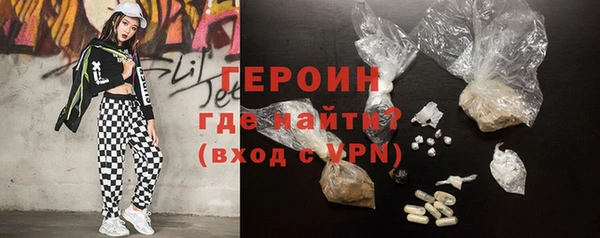 mdpv Белоозёрский
