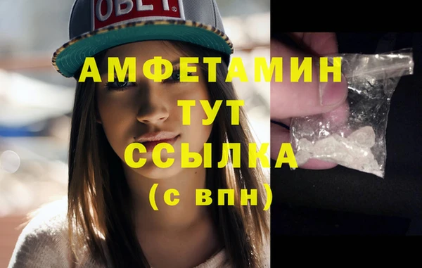 прущие крисы Богородицк