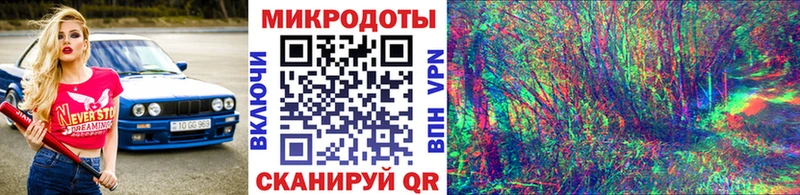 kraken как войти  Богданович  Галлюциногенные грибы Cubensis 